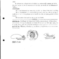 Decreto N° 0323-1985.pdf Decreto N° 0323-1985.pdf