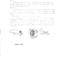 Decreto N° 0818-1985.pdf