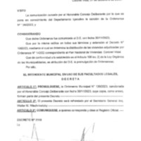 Decreto N 2118-2023.pdf