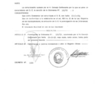 Decreto N 1530- 1993.pdf