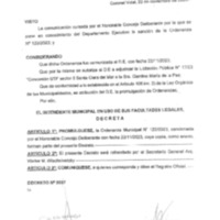 Decreto N 2037-2023.pdf