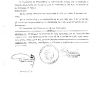 Decreto N 0073- 1987.pdf Decreto N 0073- 1987.pdf