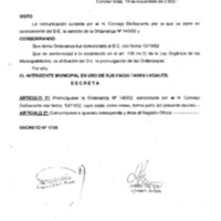 Decreto N 1759-2002.pdf
