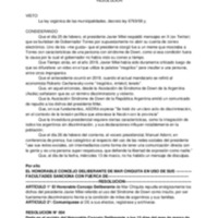 RESOLUCION N 004-2024.pdf