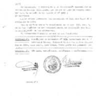 Decreto N 0009- 1987.pdf