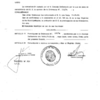 Decreto N 0816-1996.pdf