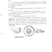 Decreto N 0010-1988.pdf