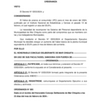 ORDENANZA 005-2024.pdf