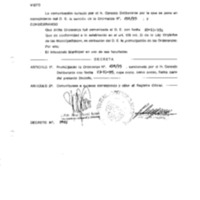 Decreto N 2847-1995 1.pdf
