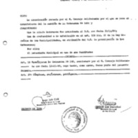 DECRETO N 2190-1990.pdf DECRETO N 2190-1990.pdf