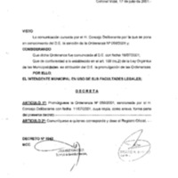 Decreto N 1042-2001.pdf