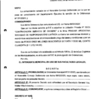 Decreto N 0258-2023.pdf