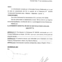 Decreto N 1847-2008 con ordenanza 82.pdf