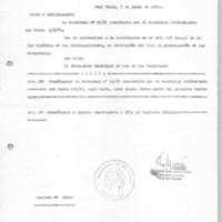 Decreto N 0430-1991.pdf Decreto N 0430-1991.pdf
