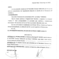 http://168.181.178.117/digesto/temp/Decreto N 0826-2022.pdf