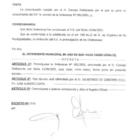 Decreto N 2141-2003.pdf