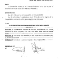 Decreto N 0522-2003.pdf