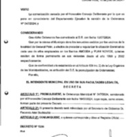 DECRETO N 1235-2024.pdf