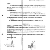 Decreto N 1254-2023.pdf