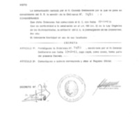 Decreto N 1323- 1993.pdf