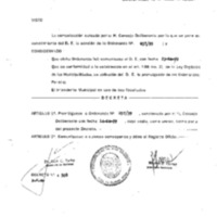 Decreto N 0558-1999.pdf