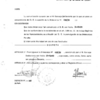 Decreto N 0449-1999.pdf