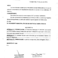 http://168.181.178.117/digesto/temp/DECRETO N 1049-2018.pdf