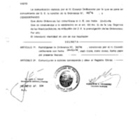 Decreto N 0104-1996.pdf