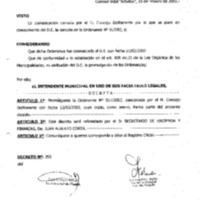 Decreto N 0355-2002.pdf