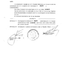 Decreto N 0813-1998.pdf