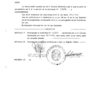 Decreto N 0047-1995.pdf