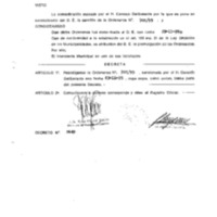 Decreto N 2849-1995.pdf
