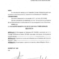 Decreto N 1825-2006.pdf