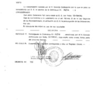 Decreto N 0755-1994.pdf