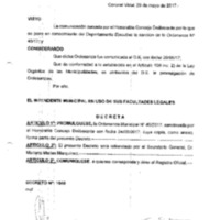 http://168.181.178.117/digesto/temp/Decreto N 1040-2017.pdf