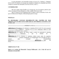 ORD.108.09.pdf