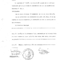 Decreto N 0905-1988 1.pdf