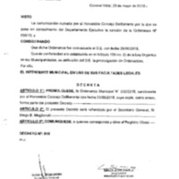 http://168.181.178.117/digesto/temp/Decreto N 0916-2018.pdf