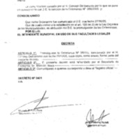 Decreto N 2421-2005.pdf