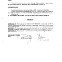 Decreto N 0512-2002.pdf