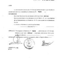 Decreto N 0443-1999.pdf