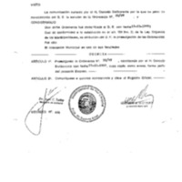 Decreto N O445-1997.pdf