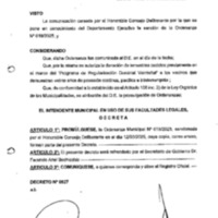 http://168.181.178.117/digesto/temp/DECRETO N 0527-2025.pdf