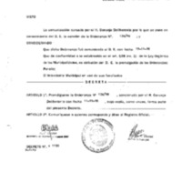 Decreto N 1133- 1998.pdf