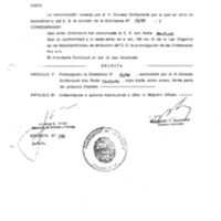 Decreto N 0182-1996.pdf
