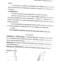 http://168.181.178.117/digesto/temp/Decreto N 1190-2022.pdf