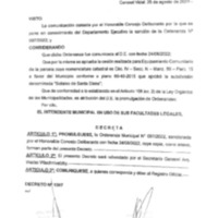 http://168.181.178.117/digesto/temp/Decreto N 1387-2022.pdf