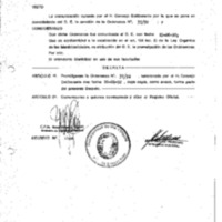 Decreto N 1144-1992.pdf