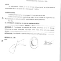 Decreto N 1162-1999.pdf