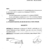 Decreto N 0810-2001.pdf